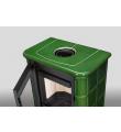 Romotop SIENA N 02 keramika